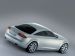 Audi Nuvolari Concept Picture #11